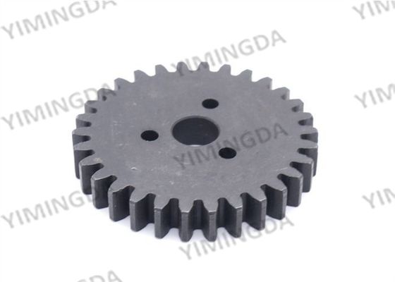 CH01-22-1 GEAR WHEEL For Yin Cutter Parts H2305M H2307JM