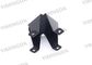 X Axis Encoder Cover PN 79340000 For S5200 GT5250 S7200 GT7250 Cutter