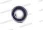 FAG Bearing 7204 C-T-P4S-UL For Pump 504500127 For GTXL Cutter Parts