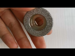 43323000 Slijpscherpingswiel voor GT5250/S5200 Autosnijmachine