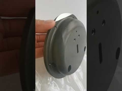 Kompersvoet voor kom GTXL automatische snijmachine onderdelen PN85877001-