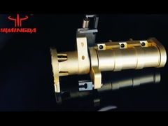 Vector Q80 snijmachine onderdelen 704401 SHARPENER ASSY voor Q80 snijmachine
