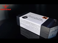 703730 ALYS PLOTTER cartridge voor ALYS PLOTTER