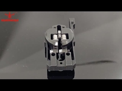 Gerber-snijmachine gids, Roller 91920001- voor XLC7000 onderdelen SGS-standaard