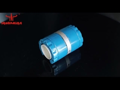 153500606 LAGER, 25 mm SUPER SMART BALL BUSHING