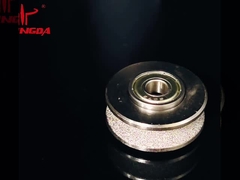 112694 703410 slijpen Steen slijpwiel voor VT5000 VT7000 Cutter Auto Cutter onderdelen