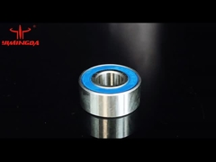 153500150 Lagers Voor Pak Voor GT7250 GT5250 XLC7000 Z7 PARAGON