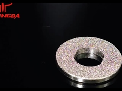 35 mm slijpwiel Paragon Onderdelen 99413000 Scherpersteen 1011066000