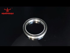 82273000 C AXIS BEARING RA5008UUCO-E Snijmachine onderdelen XLC7000 Z7 PARAGON