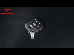 85635000 GUIDE,ASSY,KIFE,GTXL Geschikt voor GTXL-snijmachineonderdelen