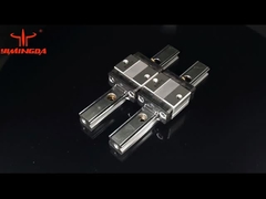 59486001 LAGER,LINEAR,W Pak Paragon HX/VX XLC7000 Z7 GT7250