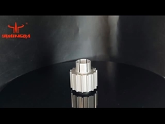 82522000 PULLEY, TORQUE TUBE REMOTE voor GT5250 / S5200 GT7250 S7200 snijmachine