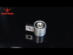 85616000 CLEVIS ASSEMBLY PX voor GTXL GT1000 PARAGON LXCutter onderdelen