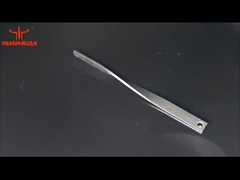 90845000 LINK, CONNECTING 22MM Voor XLC7000 Z7 Paragon HX/VX Snijmachine