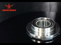 Paragon Spare Parts 90990000 Gear Assembly Geschikt voor XLC7000 Z7