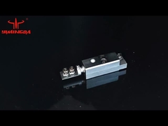 91002005 SWIVEL, SQUARE, .093/.125 voor XLC7000 Z7 Paragon HX Cutter