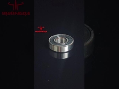 153500615