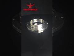 90927000