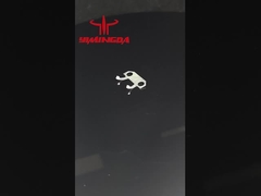 346342204