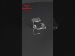 75502000