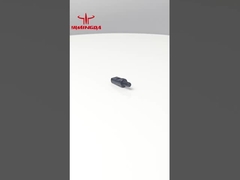 90724000