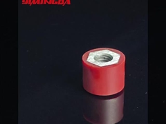 240500102