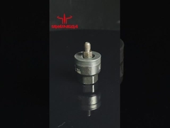 Floating Joint 465501046- voor XLC7000