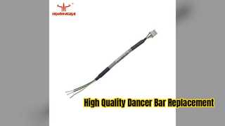 Dancer Bar 6 meter voor XLS0 XLS Spreader Onderdelen