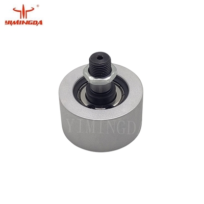 170131788 Pulley Assembly for Bullmer Cutter Machine Spare Parts