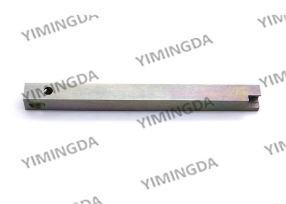 121428 Connecting Link for 775466 Cutter Spare Parts For Vector 2500 Cutter