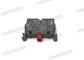 Switch ( ABB ) Contact Block Gerber Cutting Machine Parts 925500594