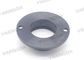 Cap , Bearing , Rod , Ejector 18861000 For  GT5250 /  GT7250 Cutter Parts