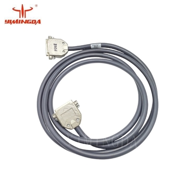 85670001 CBL Y-AXIS DATA CABLE A GTXL CUTTER MACHINE