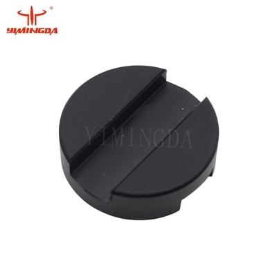 70132497 TB751820-33-011-03  Suitable For D8002 Cutting Machine