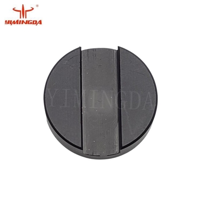 70132497 TB751820-33-011-03  Suitable For D8002 Cutting Machine