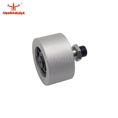 170131788 Pulley Assembly for Bullmer Cutter Machine Spare Parts