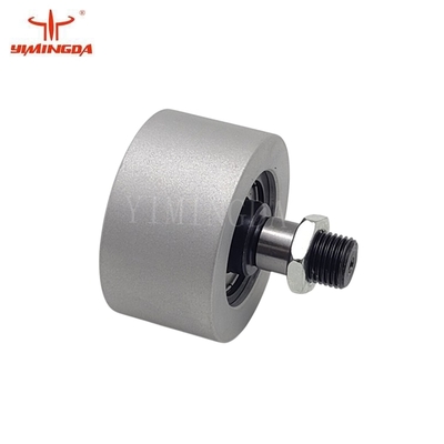 170131788 Pulley Assembly for Bullmer Cutter Machine Spare Parts