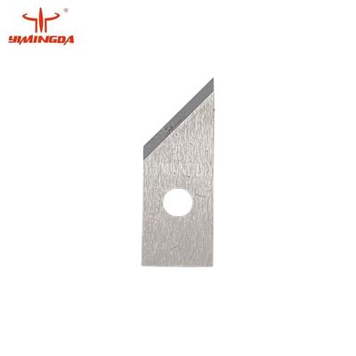 TL-055 Blade,Tangential,.020Thk,45 Deg,Ces for Gerber DSC2500,3500