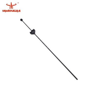 132568 Ejector D=5mm for Vector IX6 Cutter PARTS