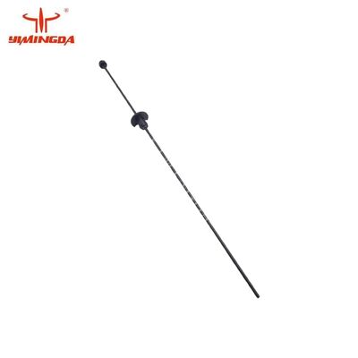 132568 Ejector D=5mm for Vector IX6 Cutter PARTS