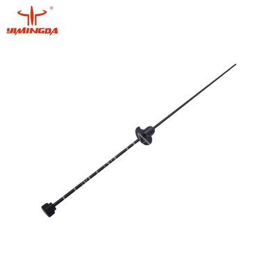 132568 Ejector D=5mm for Vector IX6 Cutter PARTS