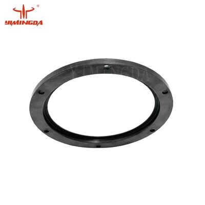 102309,Turn Plate Compl Brocket Bullmer Machine Spare Parts for D8002