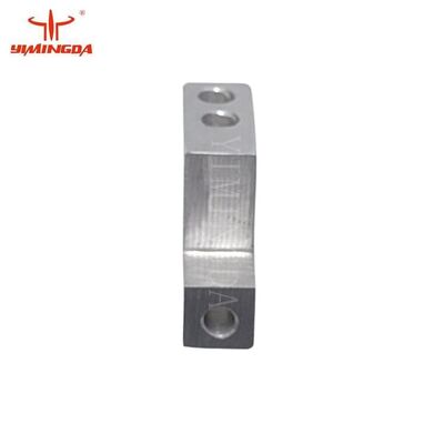 Cutter Spare Parts 24459 Arm Hidrolik For Cylinder Suit for Kuris Cutting Room Machine