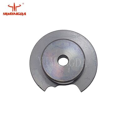 136285 DRILLING GUIDE D=5mm Suit for IX6 IX9 Q50 Q80 IH5 IH8 Cutter Machine