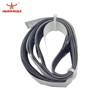 6000040002 Cable Assy, XLP50/95-220 26 Pin Flex for XLP Cutter PARTS