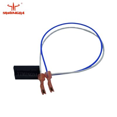 925500322 SW Hamlin 59135-030 Form C Magntc for GTXL S91 GT3250 GT5250 XLC7000/Z7 Cutter PARTS