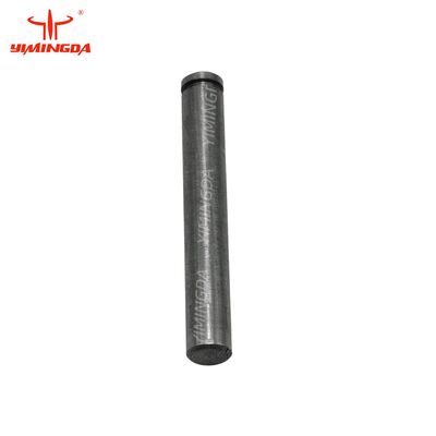 1012672000 SHAFT UPPER YOKE FOR ATRIA CUTTER MACHINE