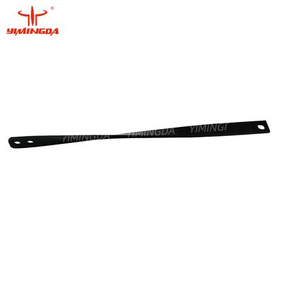 1011812000 LINK,CONNECTING,TWISTED,7 CM FOR ATRIA CUTTER MACHINE