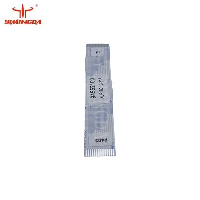 94552100 Plotter Display Cable 14 PIN XLP Plotter Cable for XLP50 Plotter