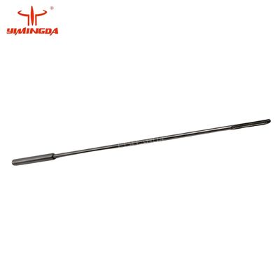 94173001 DRILL BIT 2MM HALF ROUND for Paragon HX VX XLC700 Z7 Cutting Machine